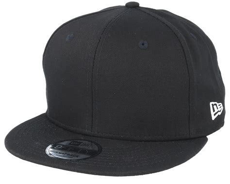 new era strapback 9fifty